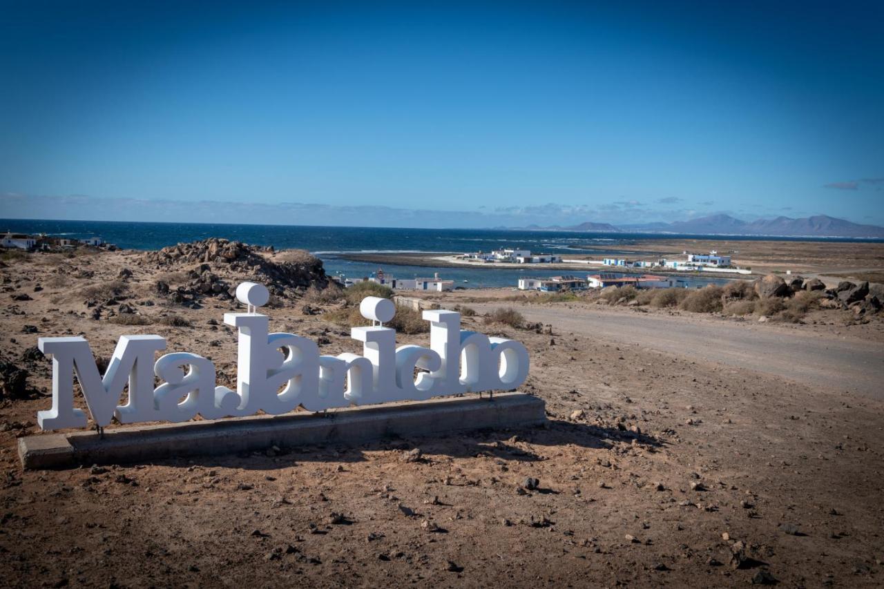 Beachfront Two Bedrooms House Casa Toral *